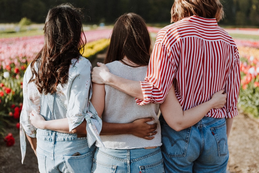 Autors: unsplash.com