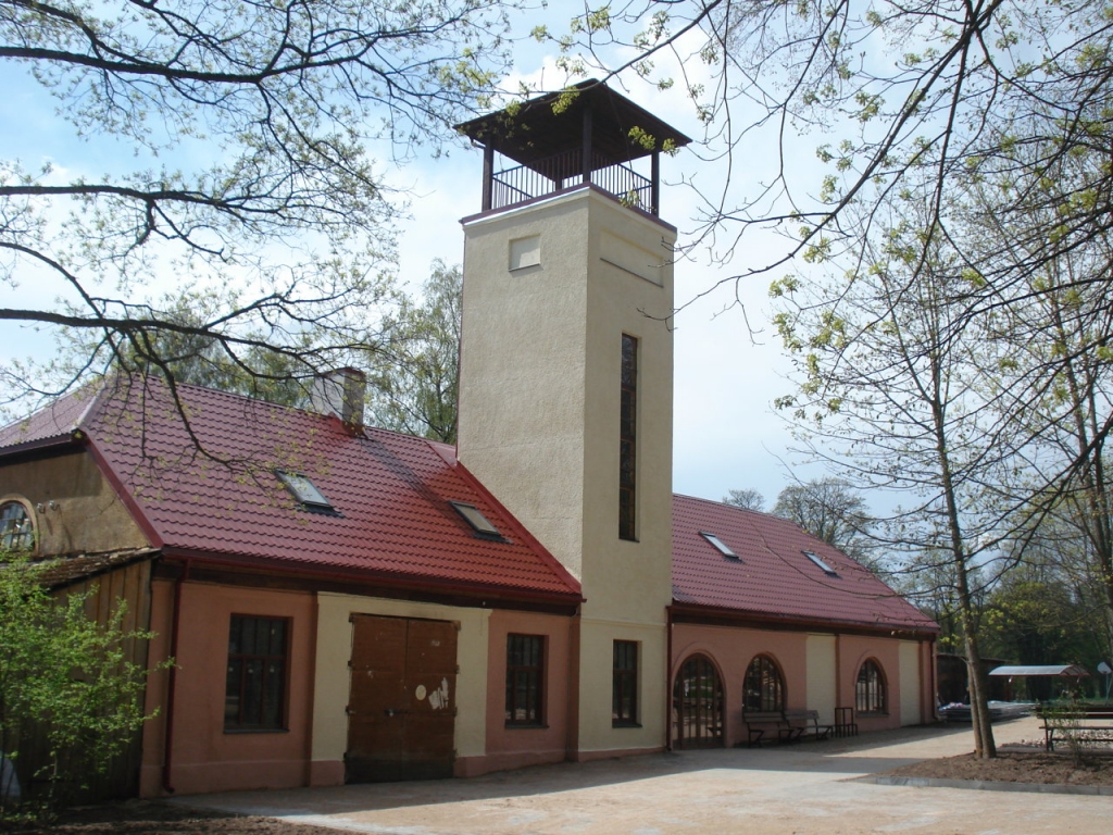 Autors: falkors.lv