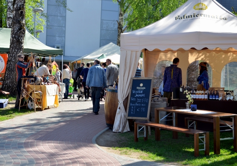 Autors: valmiera.lv