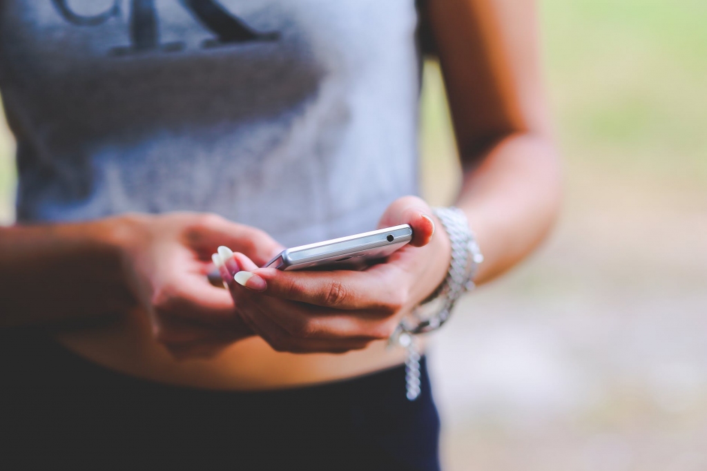 Autors: pexels.com