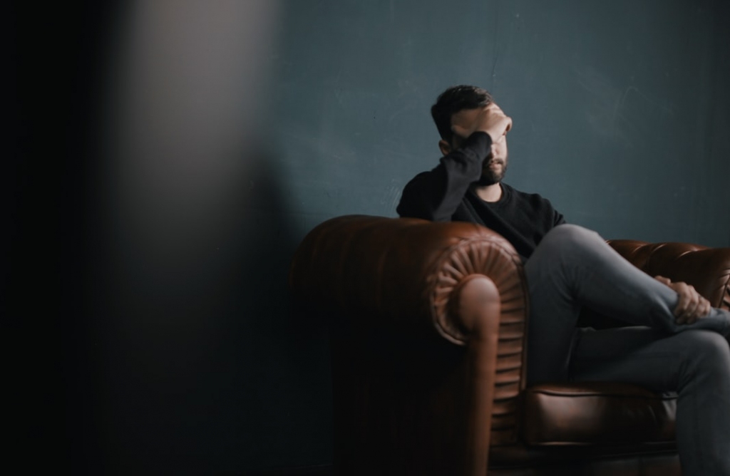 Autors: unsplash.com