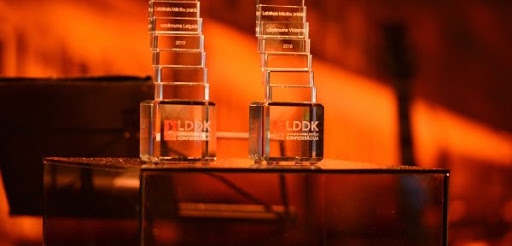 Autors: www.lddk.lv