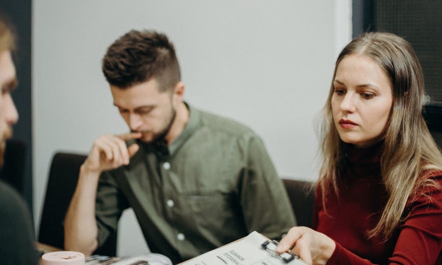 Autors: pexels.com