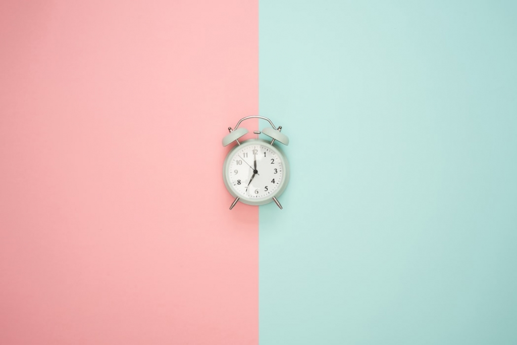 Autors: unsplash.com
