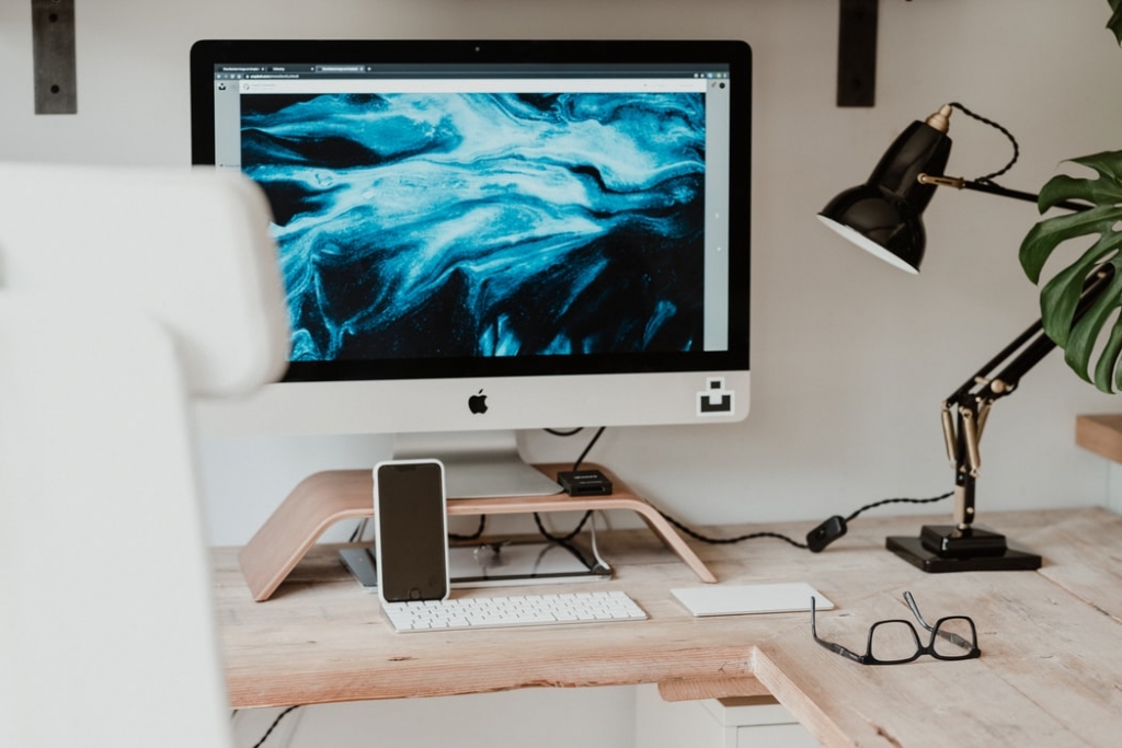Autors: unsplash.com