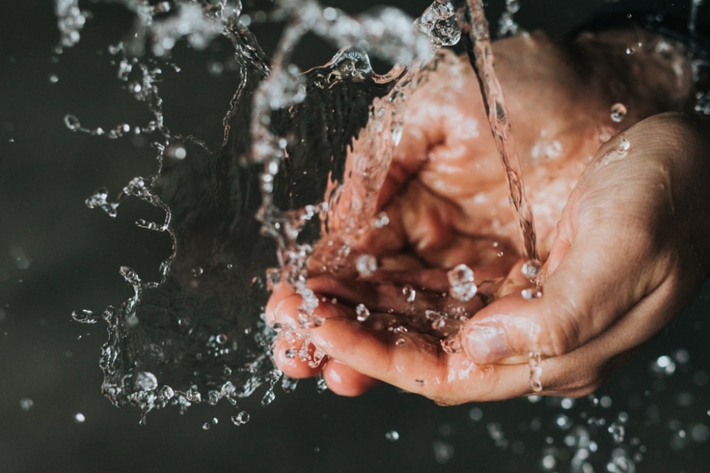 Autors: unsplash.com