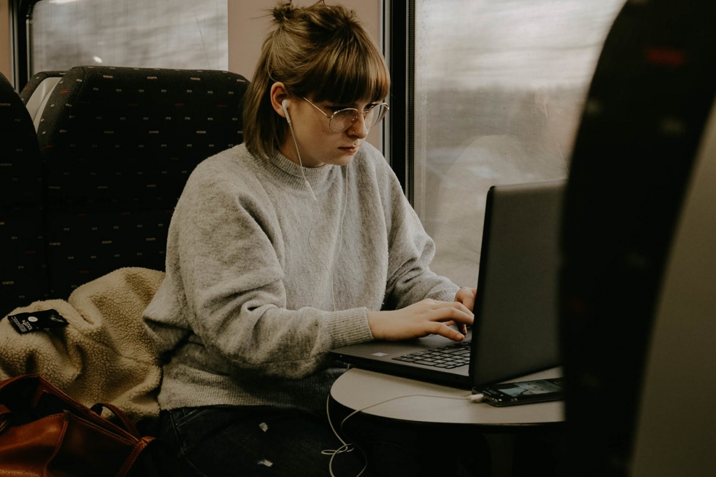 Autors: pexels.com