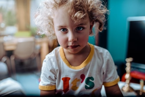 Autors: unsplash.com