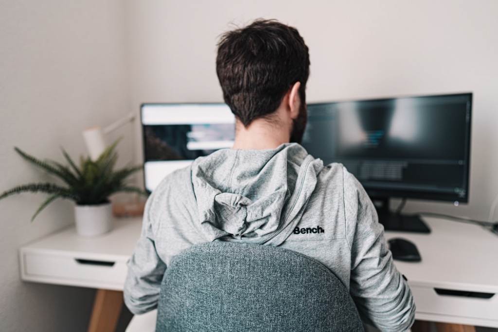 Autors: unsplash.com