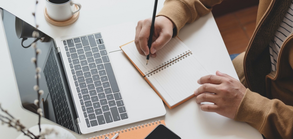 Autors: pexels.com