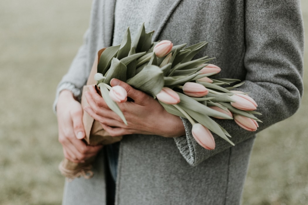 Autors: unsplash.com
