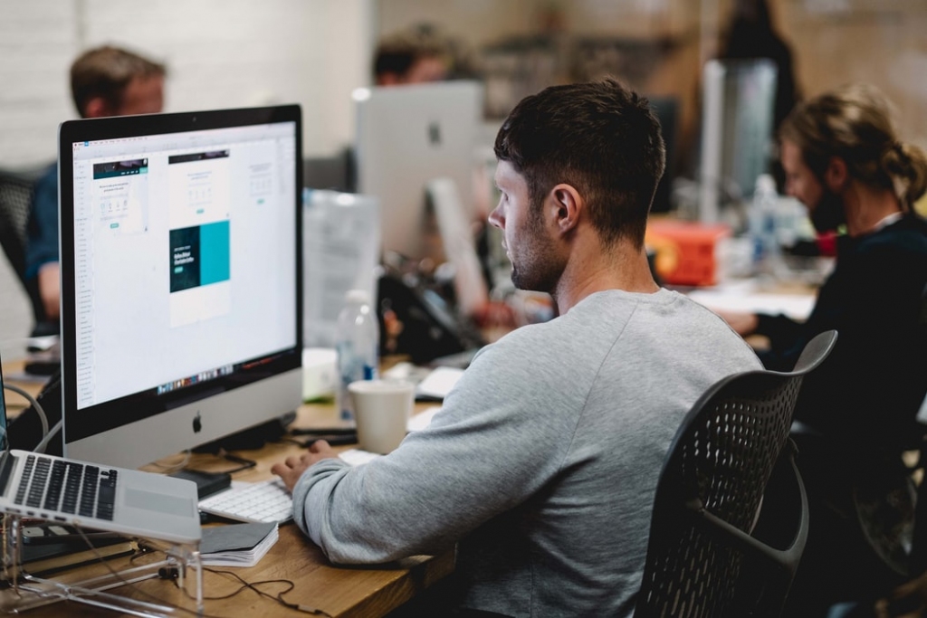 Autors: unsplash.com