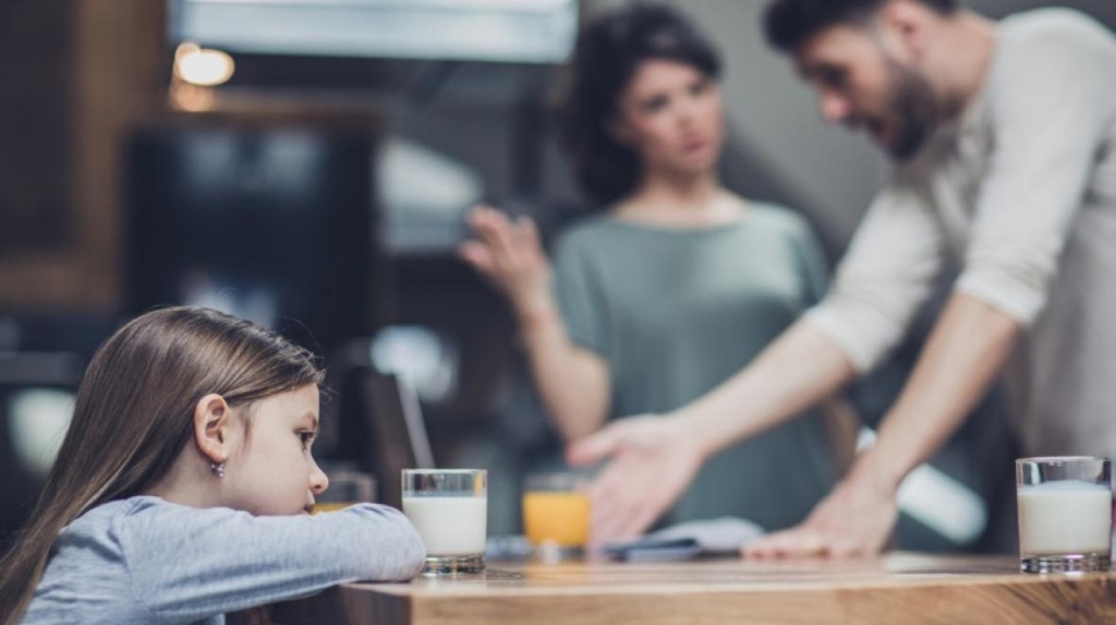 Autors: parentmap.com