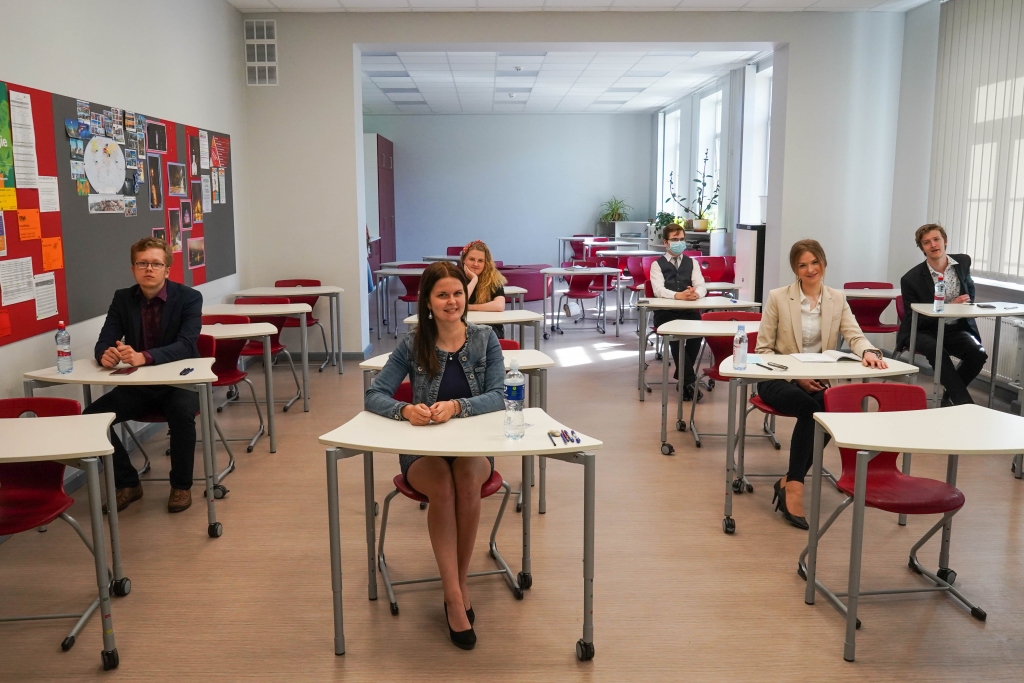 Aluksniesiem.lv raksta attēla aizvietotājs