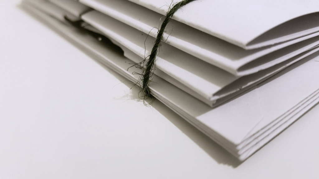 Autors: pexels.com