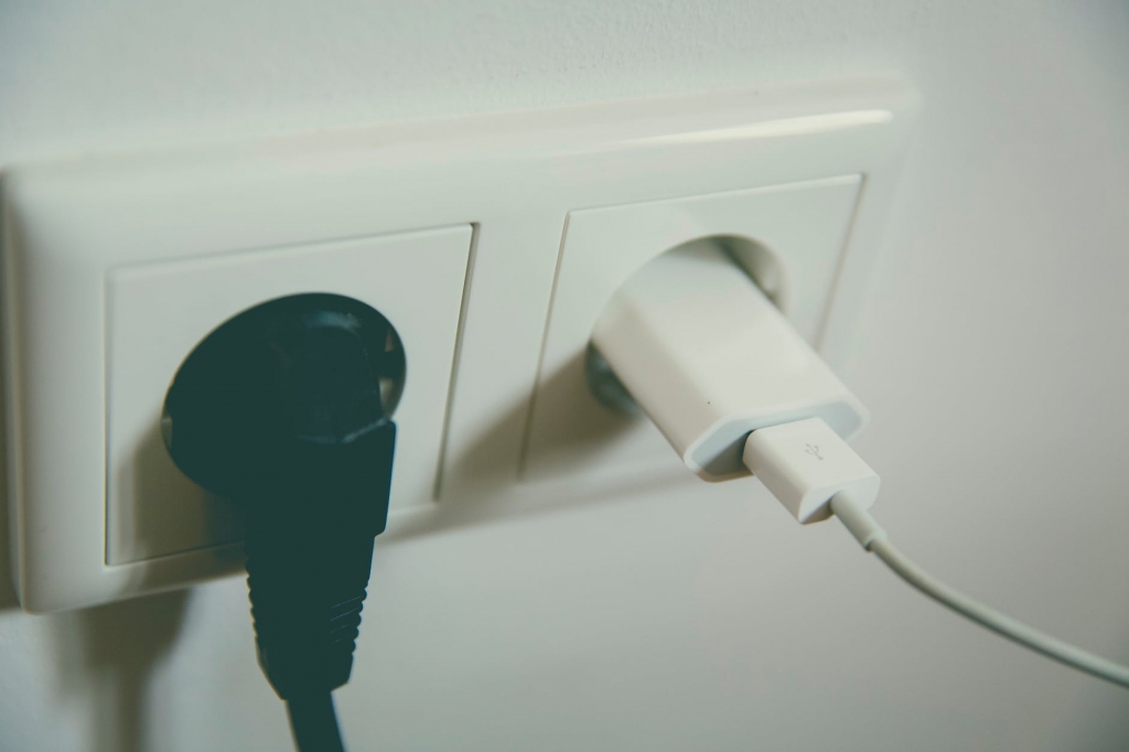 Autors: pexels.com