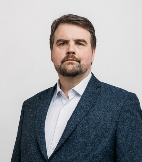 Ivars Ījabs
Autors: eiropa.attistibaipar.lv