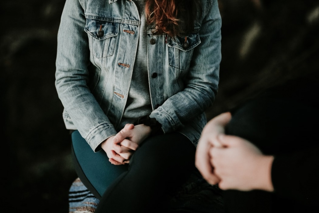 Autors: unsplash.com