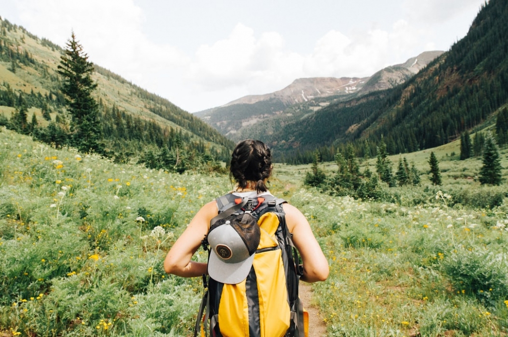 Autors: unsplash.com