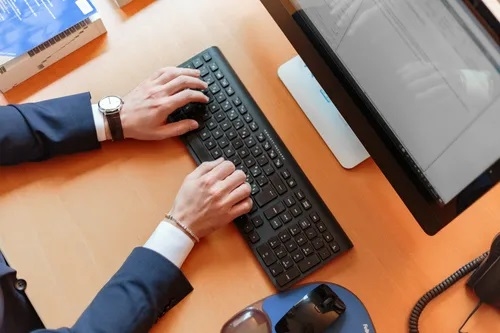 Autors: pexels.com