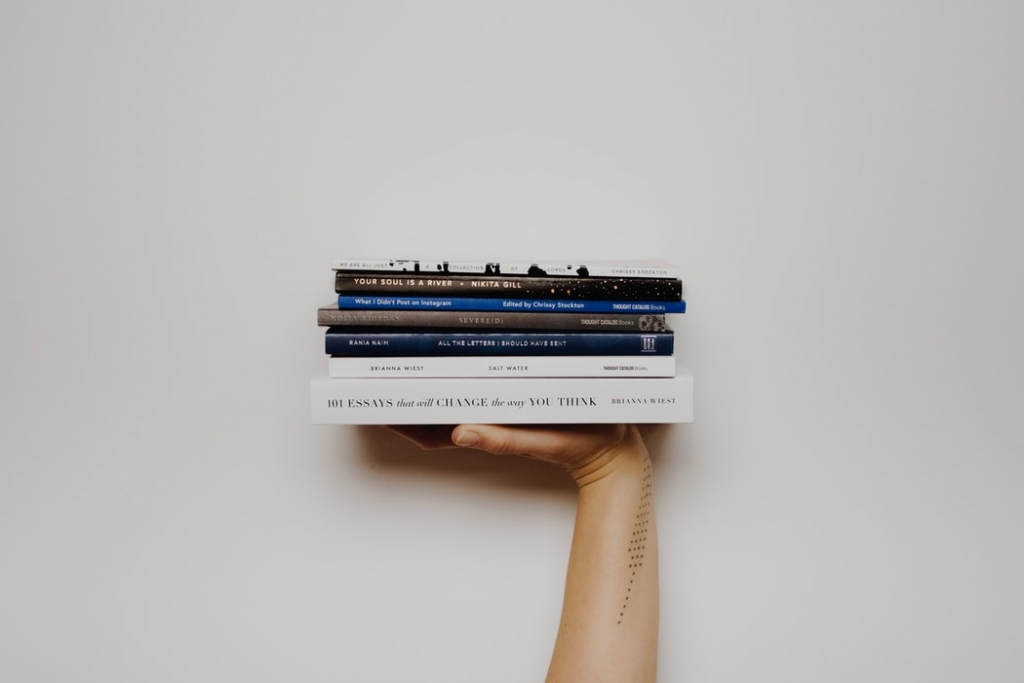 Autors: unsplash.com