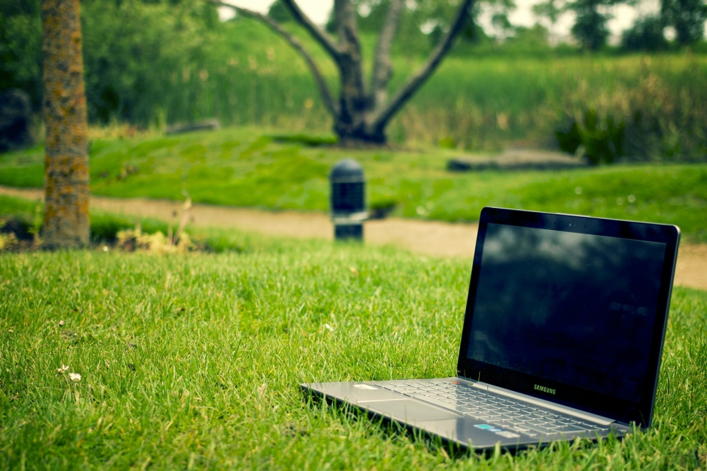 Autors: www.pexels.com
