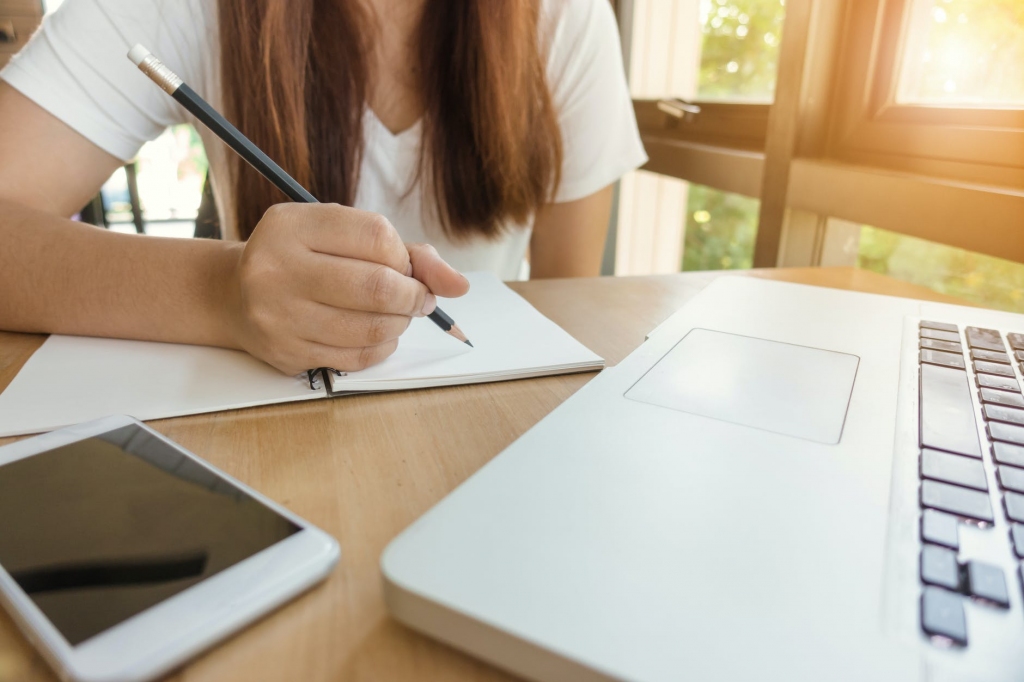 Autors: www.pexels.com