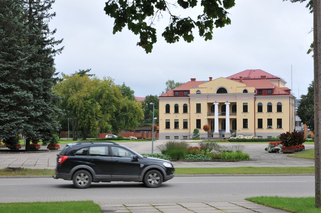 Aluksniesiem.lv raksta attēla aizvietotājs