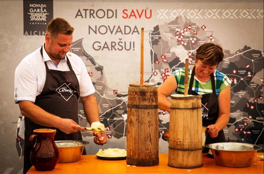 Autors: krimulda.lv