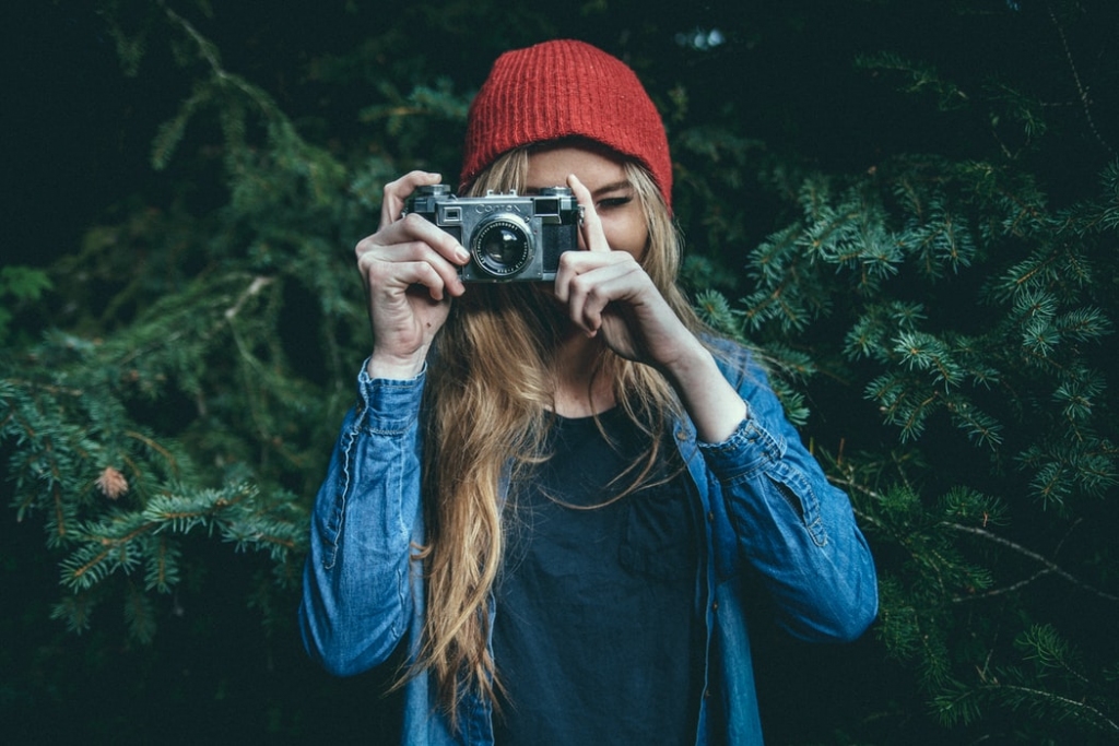 Autors: unsplash.com