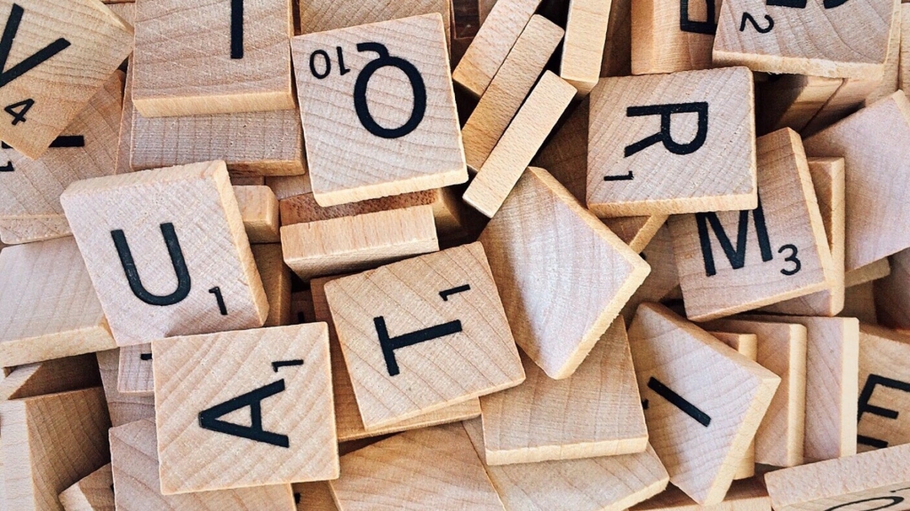 Autors: pexels.com