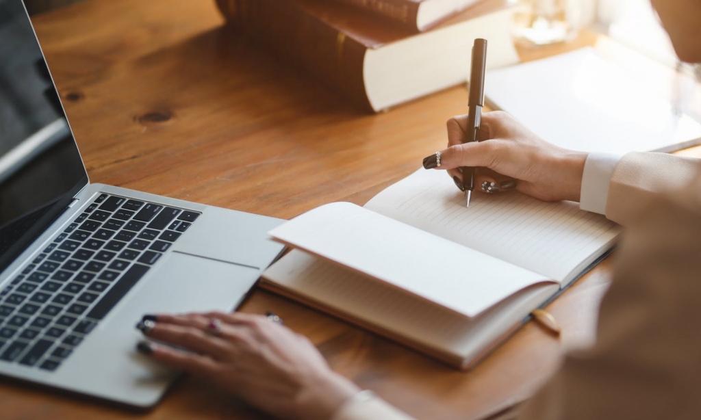 Autors: pexels.com