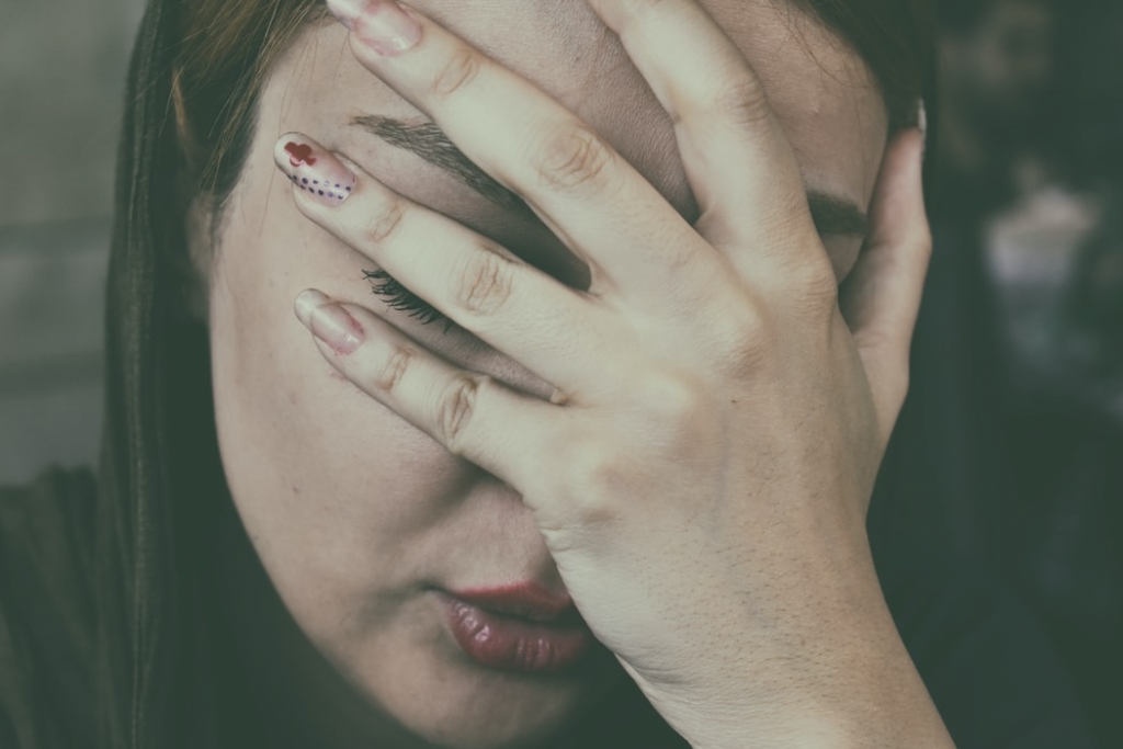 Autors: unsplash.com