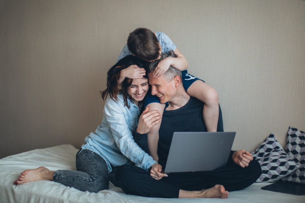 Autors: pexels.com