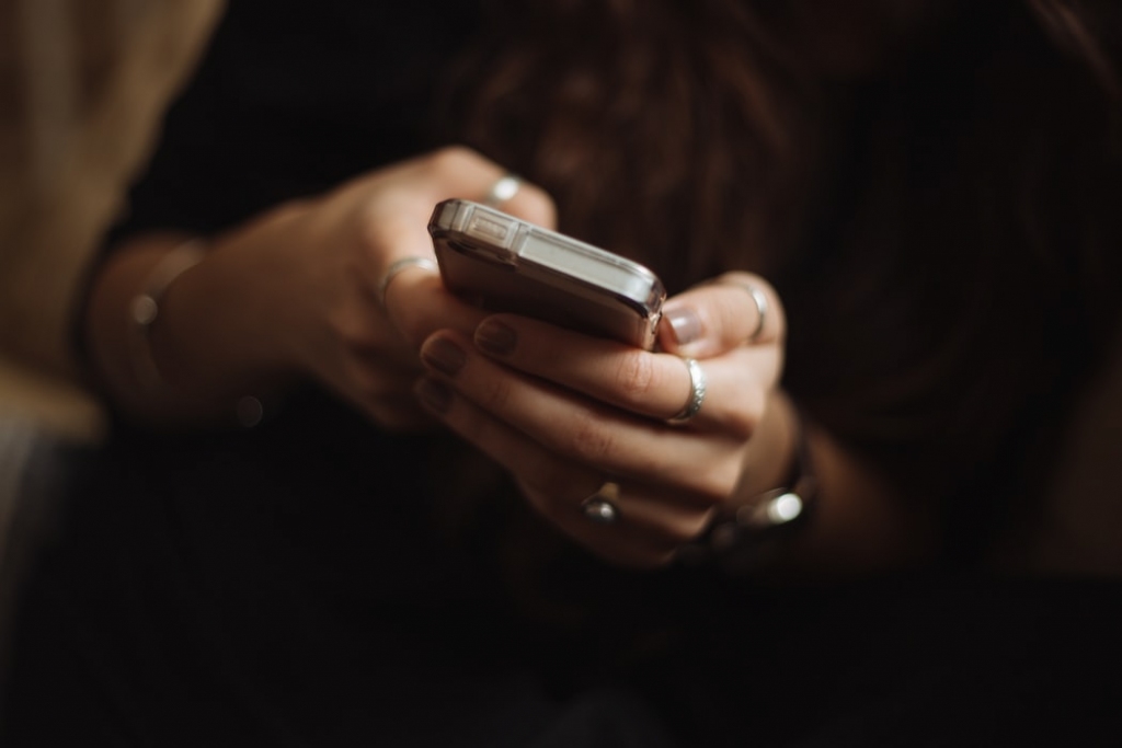 Autors: unsplash.com