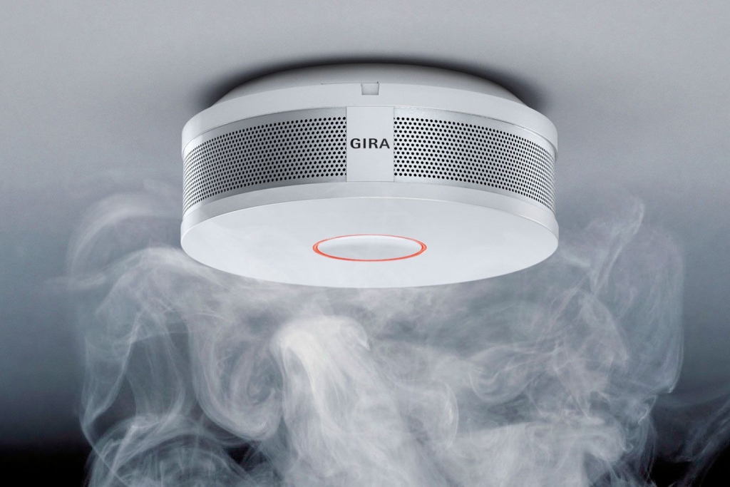 Autors: gira.com
