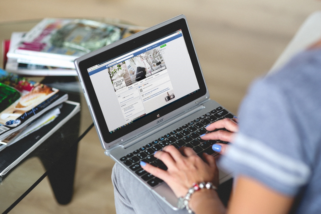 Autors: pexels.com