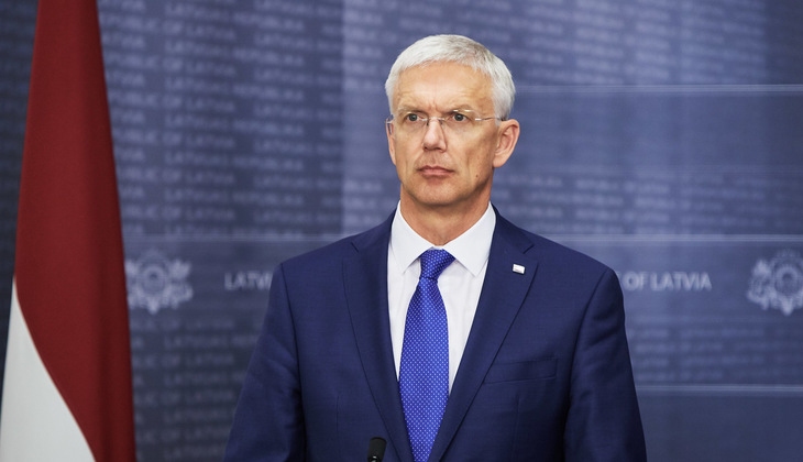 Autors: mk.gov.lv