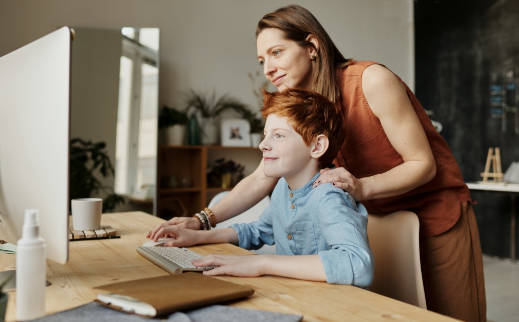 Autors: pexels.com