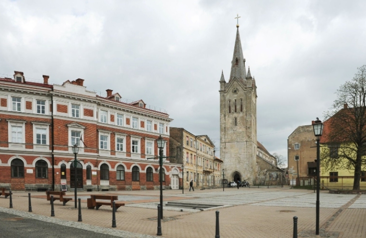 Autors: cesis.lv
