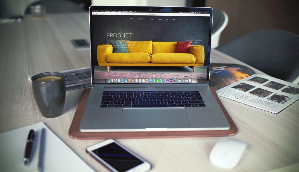 Autors: unsplash.com