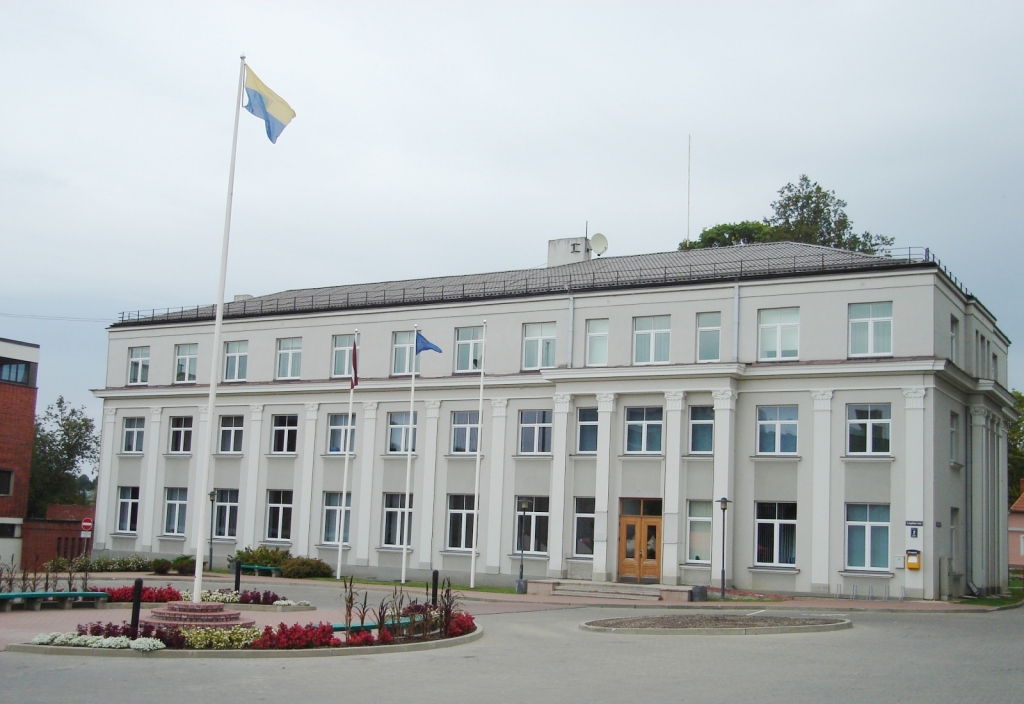 Autors: valmiera.lv