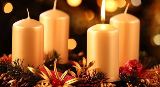 Autors: pinterest.com