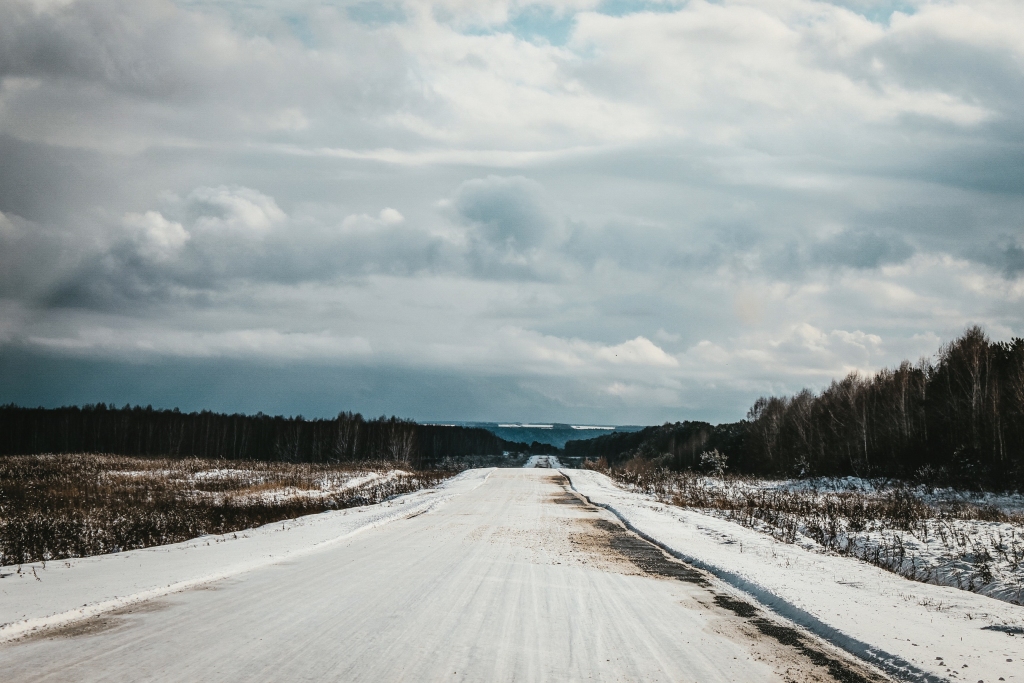 Autors: unsplash.com