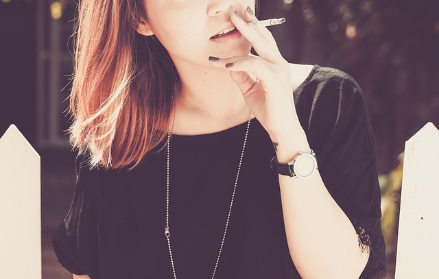 Autors: pexels.com