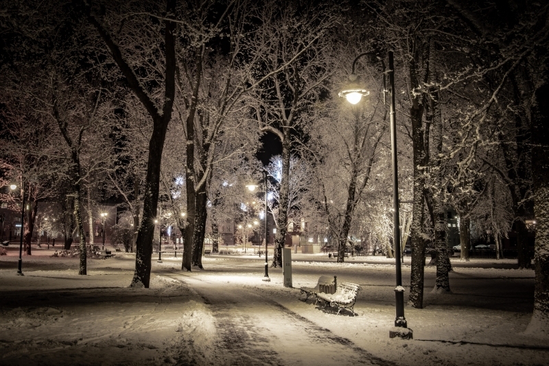Autors: valmiera.lv