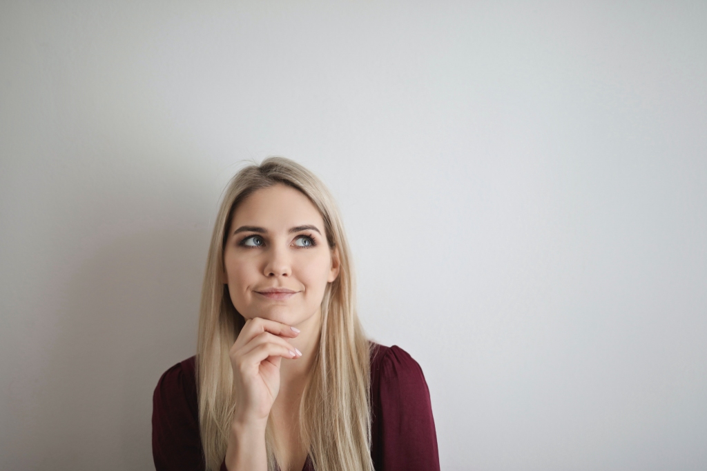 Autors: pexels.com