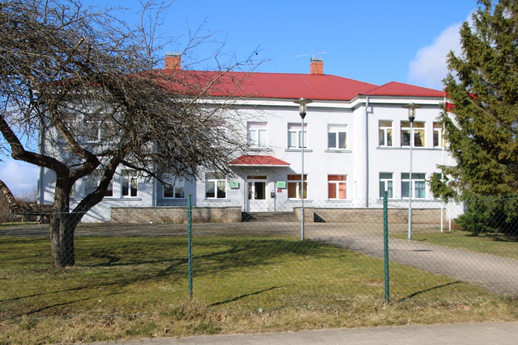 Autors: valka.lv