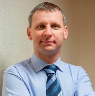 Juris Antužs