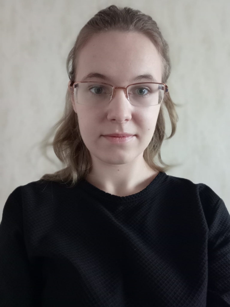 TĪNA NULLE.